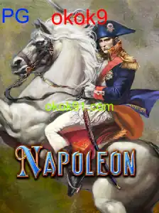 Descubra os Segredos do Jogo Napoleon: Estratégia, História e Regras