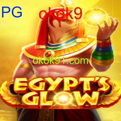 EgyptsGlow - okok9